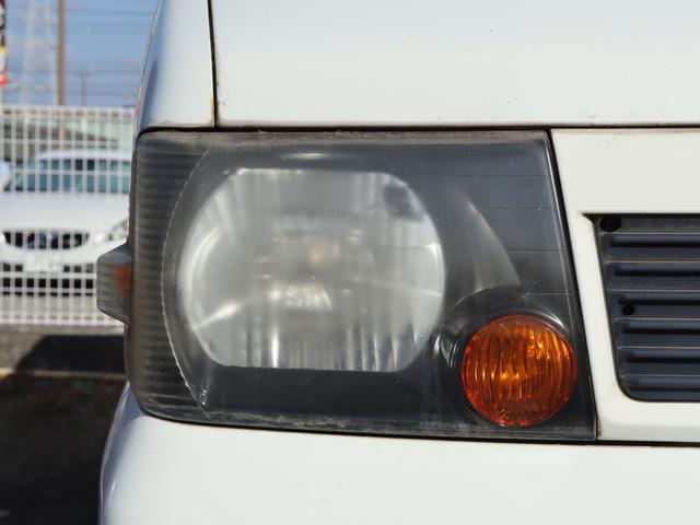 ガリレオグループは車両販売・整備・車検・鈑金・保険の専門でトータルサポートを展開しております！お車の事がガリレオグループにお任せ下さい！！')