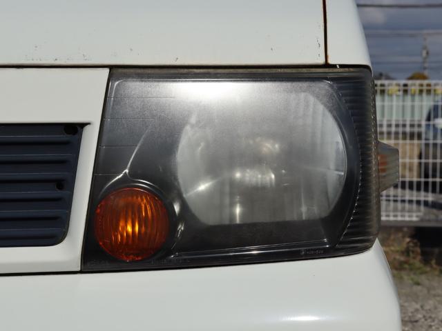 ご来店予約お待ちしております。')