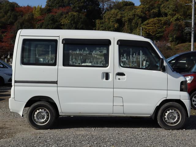 地域で愛される車屋さんを目指しております！女性スタッフも在籍しておりますので女性の方もご安心下さい★')