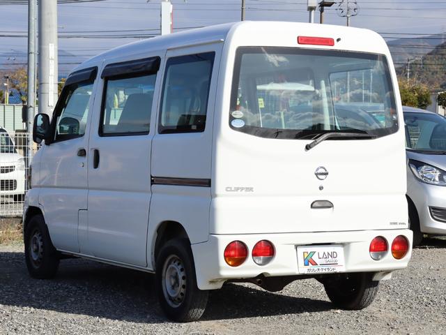 お車のご購入が初めての方や、お車に詳しくない方でもわかりやすいご説明、誠実に対応を心掛けております★少しでもお客様にお役に立ちたいとカーライフをご提案致します！')