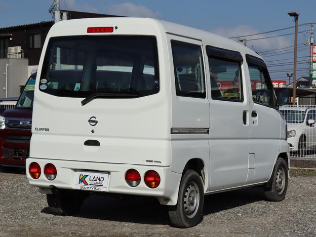 ガリレオグループは地域密着の企業です。地元愛媛だからできるサービスをご提供いたします★')