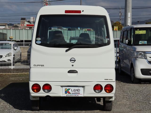 ★信頼と安心の実績★オールメーカ全車種取り扱いしております★')