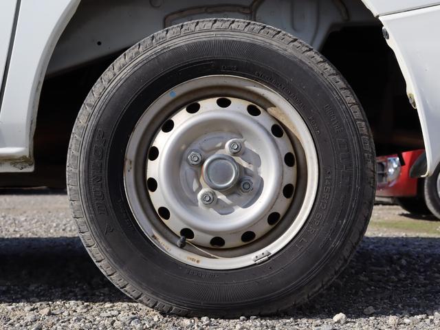 高価下取り中！詳しくは当店スタッフまでお問合せ下さい★')