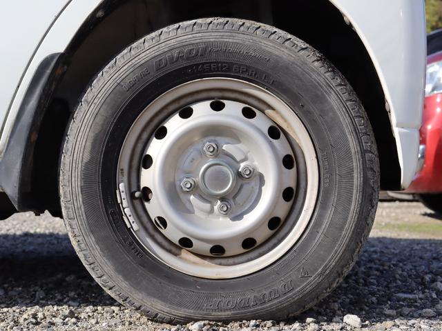 希望のナンバーも受け付けております★記念日や誕生日などお好きなナンバーを付けできます！※別途有料となります。')