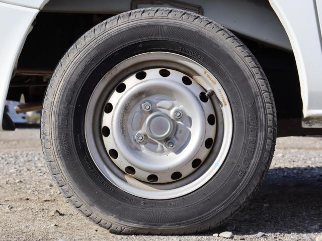 追加写真をご要望のお客様はお取りしますのでこちら（ｋｌａｎｄ＠ｇａｒｉｒｅｏ．ｃｏ．ｊｐ）のアドレスにお問合せ下さい★')