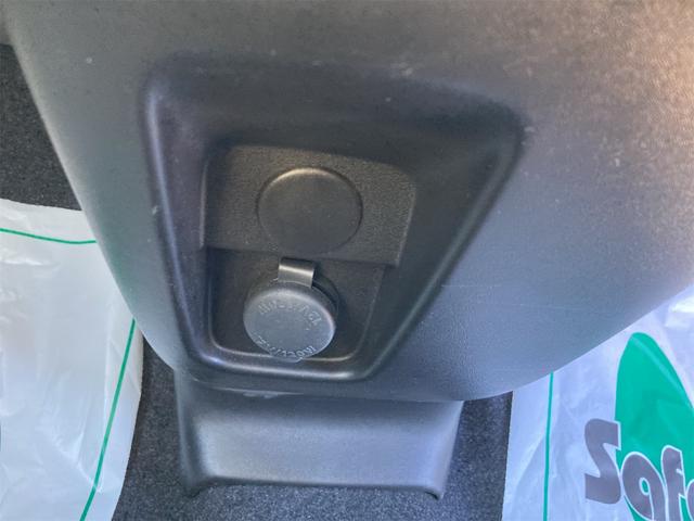 スペーシア ハイブリッドG 衝突被害軽減ブレーキ スマートキー オートエアコン パワステ アイドリングストップ 電動格納ドアミラー 両側スライドドア パーキングセンサー 標識認識機能 軽自動車 660cc(21枚目)