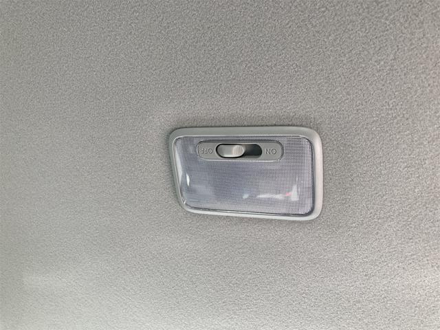 スペーシア ハイブリッドG 衝突被害軽減ブレーキ スマートキー オートエアコン パワステ アイドリングストップ 電動格納ドアミラー 両側スライドドア パーキングセンサー 標識認識機能 軽自動車 660cc(32枚目)