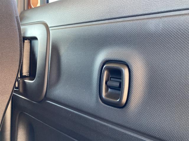 スペーシア ハイブリッドG 衝突被害軽減ブレーキ スマートキー オートエアコン パワステ アイドリングストップ 電動格納ドアミラー 両側スライドドア パーキングセンサー 標識認識機能 軽自動車 660cc(47枚目)