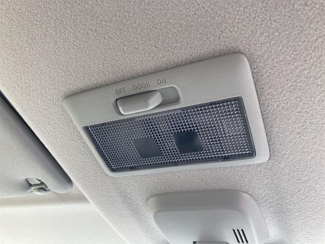 スペーシア ハイブリッドX 衝突被害軽減ブレーキ キーフリー オートエアコン アイドリングストップ 両側電動スライドドア スリムサーキュレーター ロールサンシェード 電動格納ドアミラー シートヒーター 軽自動車 660cc(23枚目)