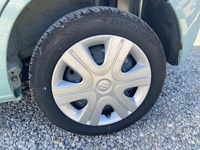 スペーシア ハイブリッドX 衝突被害軽減ブレーキ キーフリー オートエアコン アイドリングストップ 両側電動スライドドア スリムサーキュレーター ロールサンシェード 電動格納ドアミラー シートヒーター 軽自動車 660cc(39枚目)