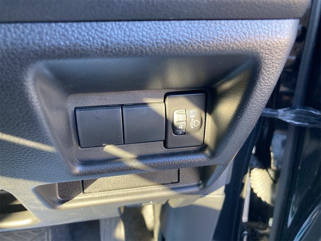 スペーシア ハイブリッドG 衝突被害軽減ブレーキ スマートキー オートエアコン パワーステアリング アイドリングストップ 電動格納ドアミラー パーキングセンサー 誤発進抑制機能 標識認識機能 軽自動車 660cc(12枚目)