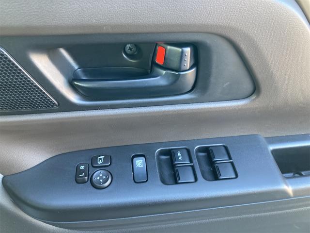 スペーシア ハイブリッドG 衝突被害軽減ブレーキ スマートキー オートエアコン パワーステアリング アイドリングストップ 電動格納ドアミラー パーキングセンサー 誤発進抑制機能 標識認識機能 軽自動車 660cc(24枚目)