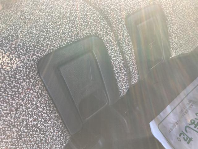 スペーシア ハイブリッドG 衝突被害軽減ブレーキ スマートキー オートエアコン パワーステアリング アイドリングストップ 電動格納ドアミラー パーキングセンサー 誤発進抑制機能 標識認識機能 軽自動車 660cc(40枚目)