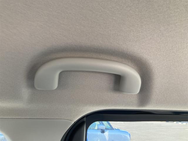 スペーシア ハイブリッドG 衝突被害軽減ブレーキ スマートキー オートエアコン パワーステアリング アイドリングストップ 電動格納ドアミラー パーキングセンサー 誤発進抑制機能 標識認識機能 軽自動車 660cc(41枚目)