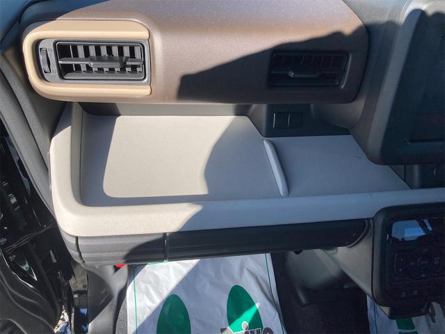 スペーシア ハイブリッドG 衝突被害軽減ブレーキ スマートキー オートエアコン パワーステアリング アイドリングストップ 電動格納ドアミラー パーキングセンサー 誤発進抑制機能 標識認識機能 軽自動車 660cc(43枚目)