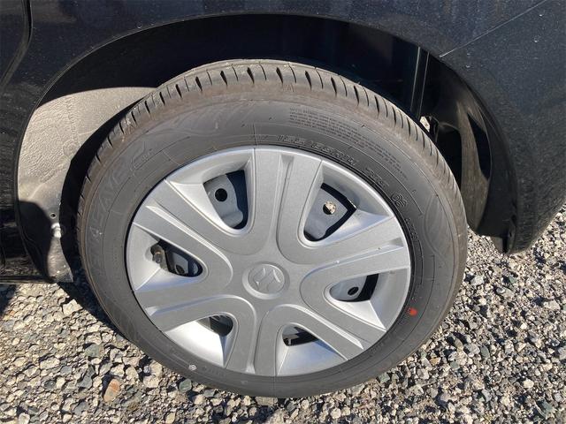 スペーシア ハイブリッドG 衝突被害軽減ブレーキ スマートキー オートエアコン パワーステアリング アイドリングストップ 電動格納ドアミラー パーキングセンサー 誤発進抑制機能 標識認識機能 軽自動車 660cc(48枚目)