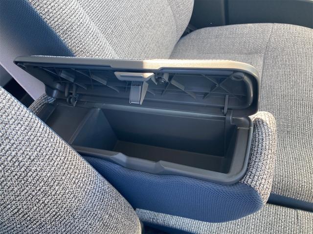 ムーヴキャンバス ストライプスX 衝突軽減ブレーキ オートエアコン アイドリングストップ 電動格納式ドアミラー パワステ 先行車発進お知らせ機能 車線逸脱警報機能 路外逸脱抑制機能 ふらつき警報機能 軽自動車660cc(33枚目)