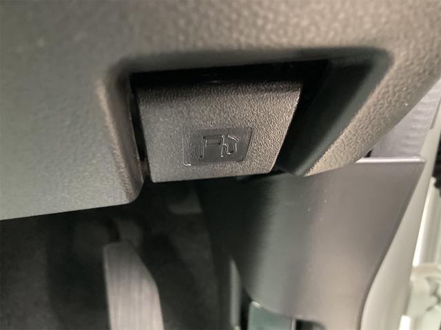 スペーシア ハイブリッドＧ　衝突被害軽減ブレーキ　スマートキー　オートエアコン　パワーステアリング　アイドリングストップ　電動格納ドアミラー　両側スライドドア　パーキングセンサー　標識認識機能　軽自動車　６６０ｃｃ（14枚目）