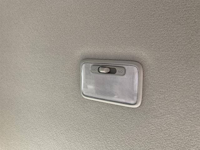 スペーシア ハイブリッドＧ　衝突被害軽減ブレーキ　スマートキー　オートエアコン　パワーステアリング　アイドリングストップ　電動格納ドアミラー　両側スライドドア　パーキングセンサー　標識認識機能　軽自動車　６６０ｃｃ（36枚目）