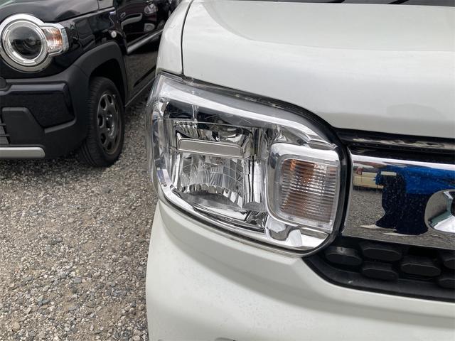 スペーシア ハイブリッドＧ　衝突被害軽減ブレーキ　スマートキー　オートエアコン　パワーステアリング　アイドリングストップ　電動格納ドアミラー　両側スライドドア　パーキングセンサー　標識認識機能　軽自動車　６６０ｃｃ（39枚目）