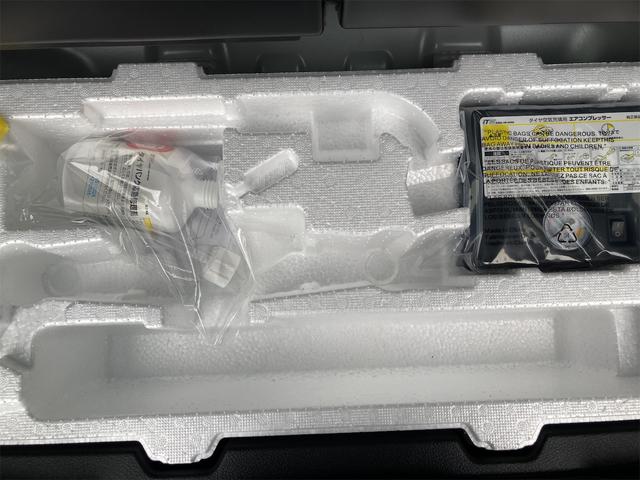 スペーシア ハイブリッドＧ　衝突被害軽減ブレーキ　スマートキー　オートエアコン　パワーステアリング　アイドリングストップ　電動格納ドアミラー　両側スライドドア　パーキングセンサー　標識認識機能　軽自動車　６６０ｃｃ（46枚目）