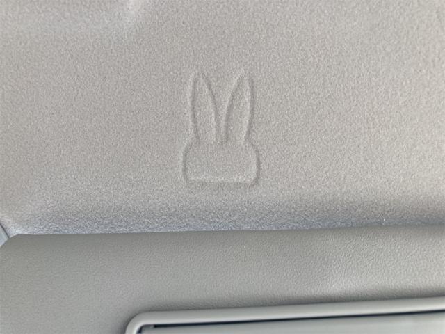 アルトラパン Ｇ　衝突被害軽減ブレーキ　スマートキー　オートエアコン　パワーステアリング　パワーウインドウ　アイドリングストップ　シートヒーター　コーナーセンサー　電動格納ドアミラー　軽自動車　６６０ｃｃ（25枚目）