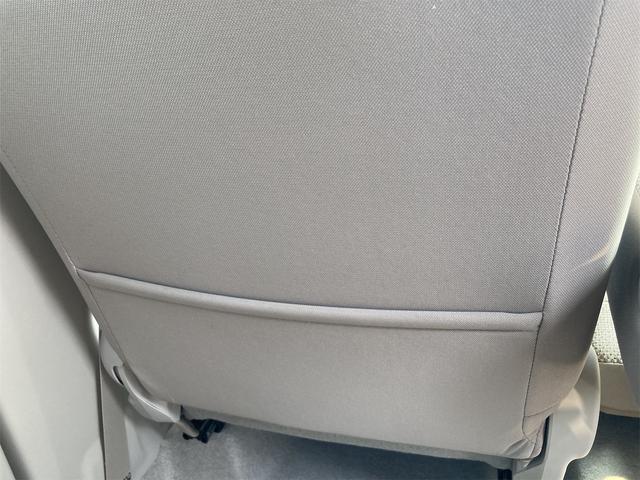 アルトラパン Ｇ　衝突被害軽減ブレーキ　スマートキー　オートエアコン　パワーステアリング　パワーウインドウ　アイドリングストップ　シートヒーター　コーナーセンサー　電動格納ドアミラー　軽自動車　６６０ｃｃ（37枚目）