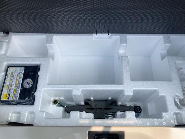 アルトラパン Ｇ　衝突被害軽減ブレーキ　スマートキー　オートエアコン　パワーステアリング　パワーウインドウ　アイドリングストップ　シートヒーター　コーナーセンサー　電動格納ドアミラー　軽自動車　６６０ｃｃ（46枚目）