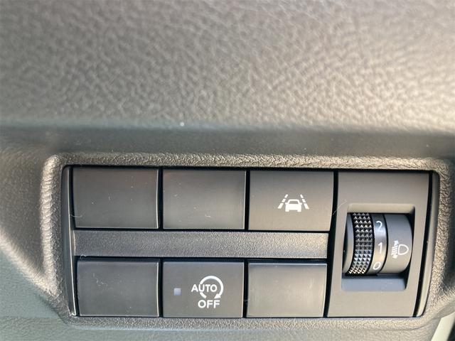 eKワゴン G 届出済未使用車 衝突被害軽減ブレーキ スマートキー オートエアコン パワステ アイドリングストップ 電動格納ドアミラー シートヒーター 標識認識システム 軽自動車 660cc(15枚目)