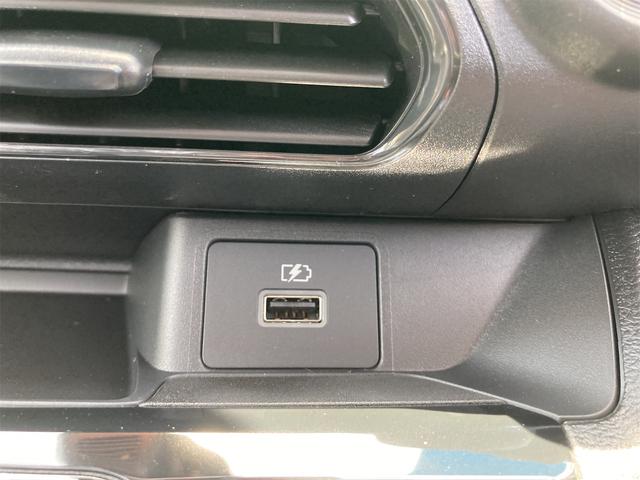 eKワゴン G 届出済未使用車 衝突被害軽減ブレーキ スマートキー オートエアコン パワステ アイドリングストップ 電動格納ドアミラー シートヒーター 標識認識システム 軽自動車 660cc(20枚目)