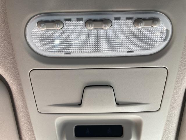 eKワゴン G 届出済未使用車 衝突被害軽減ブレーキ スマートキー オートエアコン パワステ アイドリングストップ 電動格納ドアミラー シートヒーター 標識認識システム 軽自動車 660cc(25枚目)