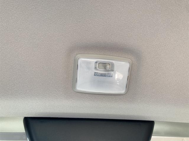 eKワゴン G 届出済未使用車 衝突被害軽減ブレーキ スマートキー オートエアコン パワステ アイドリングストップ 電動格納ドアミラー シートヒーター 標識認識システム 軽自動車 660cc(31枚目)