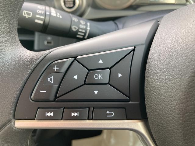 eKワゴン 届出済未使用車 衝突被害軽減ブレーキ スマートキー オートエアコン パワステ アイドリングストップ 電動格納ドアミラー シートヒーター 標識認識システム 軽自動車 660cc(12枚目)