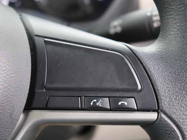 ルークス Ｘ　衝突被害軽減ブレーキシステム・両側パワースライドドア・全方位カメラ・オートエアコン・オートライト・インテリジェントルームミラー・サーキュレーター・リヤサンシェード・シートバックテーブル（12枚目）