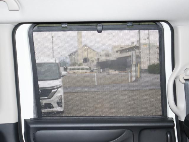 �����T���V�F�[�h