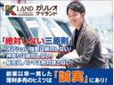 Ｌ　届出済未使用車　衝突軽減ブレーキ　オートエアコン　キーフリー　電動格納ミラー　クリアランスソナー　ＬＥＤヘッドライト　オートライト　オートマチックハイビーム　軽自動車６６０ＣＣ(44枚目)