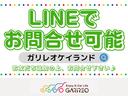 タント ファンクロス　届出済未使用車　衝突被害軽減ブレーキ　両側電動スライドドア　ＬＥＤヘッドライト　シートヒーター　バックカメラ　アイドリングストップ　電動格納ドアミラー　スマートキー　オートエアコン　パワステ　軽自動車（5枚目）