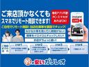 ハイブリッドＸ　届出済未使用車　衝突被害軽減ブレーキ　スマートキー　オートエアコン　パワステ　アイドリングストップ　電動格納ドアミラー　両側電動スライドドア　シートヒーター　ＬＥＤライト　軽自動車　６６０ｃｃ（49枚目）