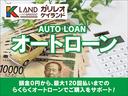 SUZUKI ALTO LAPIN LC