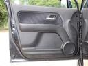 HONDA ZEST SPARK