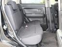 HONDA ZEST SPARK