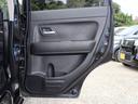 HONDA ZEST SPARK