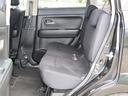 HONDA ZEST SPARK