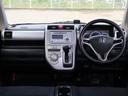HONDA ZEST SPARK