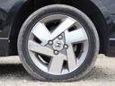 HONDA ZEST SPARK