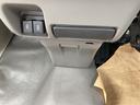 MITSUBISHI MINICAB VAN