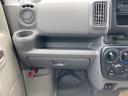 MITSUBISHI MINICAB VAN