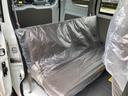 MITSUBISHI MINICAB VAN