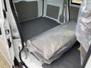 MITSUBISHI MINICAB VAN