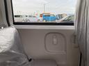 MITSUBISHI MINICAB VAN
